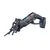 Cordless reciprocating saw Al-Ko PS1815 BO Flex 18V