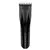 Hair clipper Ardesto HC-Y20-B