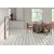 Керамогранит Realonda LEEDS BLUE 33Х33см