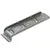 Side lock striker Al-ko BVG 10-A 1860071