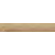 კერამოგრანიტი Cerrad GUARDIAN WOOD BEIGE 1202x193x8