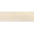 კერამოგრანიტი Cerrad GRES LIMEWOOD CREAM 600x175x8