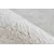ხალიჩა DCcarpets Heaven 90770 Beige 120x170 სმ