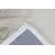 ხალიჩა DCcarpets Heaven 90770 Beige 120x170 სმ