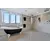 კერამოგრანიტი Ege Seramik DECOR CLASSIC DARK 33X33სმ