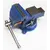 Vice Gadget 310108 75 mm
