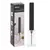 Wine opener Koopman 19,3cm