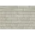 კერამოგრანიტი Cerrad Cerros Bianco 74x300x9 მმ