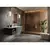 კერამოგრანიტი Cerrad GRES WESTMOUNT GREY RECT. 597x297x7