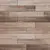 Porcelain Bien seramic CATALPA MATT 50x50
