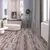 Porcelain Bien seramic CATALPA MATT 50x50