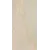 კერამოგრანიტი Cerrad GRES WESTMOUNT BEIGE RECT. 597x297x7