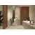 კერამოგრანიტი Cerrad GRES WESTMOUNT BEIGE RECT. 597x297x7