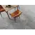 კერამოგრანიტი Cerrad GRES GRANBY GREY RECT. 597x597x7