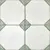 Porcelain tile Realonda LEEDS GARDEN 33Х33cm
