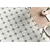 Porcelain tile Realonda LEEDS GARDEN 33Х33cm