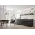 კერამოგრანიტი Cerrad calacatta white 1197x597x8