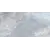 კერამოგრანიტი Qua seramik OTTO GREY 60X120