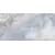 კერამოგრანიტი Qua seramik OTTO GREY 60X120