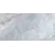 კერამოგრანიტი Qua seramik OTTO GREY 60X120