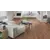 Laminate UltraDecor Forte Oak Monako 1285x192x8 AC5/33