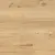 Quartz-vinyl SPC Classen Ceramin Miranda 1290x246x4 AC6/34 4V