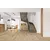 Quartz-vinyl SPC Kronospan Kronostep Oak Sunrise 1280x192x4 AC4/32 4V