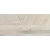 Laminate Kaindl NT Oak Fresco Leave 1383x159x10 AC4/32