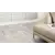 Laminate Kaindl NT Oak Fresco Leave 1383x159x10 AC4/32