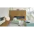 Laminate Kaindl NT Oak Fresco Leave 1383x159x10 AC4/32