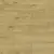 Quartz-vinyl SPC Classen Ceramin Nore 1290x203x4 AC6/34 4V