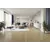 Quartz-vinyl SPC Classen Ceramin Nore 1290x203x4 AC6/34 4V