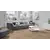 ლამინატი UltraDecor Floordreams Vario მუხა Haybridge 1285x192x12 მმ AC5/33