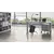 ლამინატი UltraDecor Variostep Classic მუხა Gossamer 1285x192x8 მმ. AC4/32