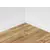 ლამინატი წყალმდგრადი Classen Ambience Aqua Protect 53689 4V AC5/33 მუხა Sabi 1285x158x10 მმ