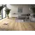 Laminate water resistant Classen Ambience Aqua Protect 53679 4V AC5/33 Kasai Oak 1285x158x10 mm