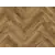 Ламинат Classen Ville HB Дуб Tarragona AC4/32 643x131x8 4V