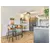 Quartz-vinyl SPC Kronospan Oak Barley 1280x295x4 AC4/32 4V