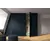 Quartz-vinyl SPC Kronospan Kronostep Legend Valley 1280x295x4 AC4/32 4-V