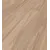 ლამინატი UltraDecor Variostep Classic 8199 მუხა ალპინა