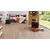 ლამინატი UltraDecor Variostep Classic 8199 მუხა ალპინა