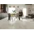 Laminate water resistant Classen Casa Energy Aqua Protect Sacramento Rustic Oak 1285x192x8 mm