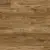 Laminate Kaindl NT Hickory Chelsea 1383x159x10 AC4/32