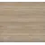 Laminate Classen Pool 52538 4V AC4/32 Oak Light Grey Brown 1286x194x8 mm