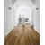 Laminate Kaindl NT Hickory Chelsea 1383x159x10 AC4/32
