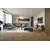Laminate Classen Ville HB Carrito Oak AC4/32 643x131x8 4V