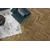 Laminate Classen Ville HB Carrito Oak AC4/32 643x131x8 4V