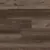 Laminate CLASSEN Pool 52578 oak 1286x194x8 mm. AC4/32