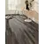 Ламинат KronoOriginal Castello Classic Wenge Kyoto 8766 1285x192x8 AC4/32