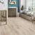 Laminate KronoOriginal Castello Classic Oak Canyon Esperanza 1285x192x8 AC4/32
